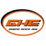 clan logo profilbild 180x180.png