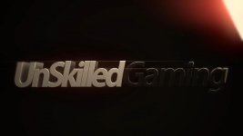 15215_412463692185600_892808064_n.jpg