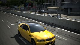 Circuito de Madrid_5.jpg