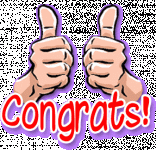 291617,xcitefun-congratulations1.gif