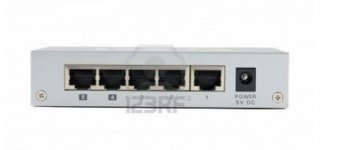 lan-switch.JPG