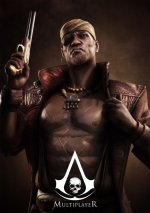 Assassins_Creed_IV_Black_Flag_Multiplayer_Art (1).jpg