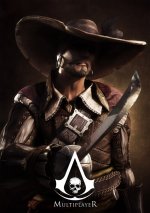 Assassins_Creed_IV_Black_Flag_Multiplayer_Art (2).jpg