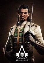 Assassins_Creed_IV_Black_Flag_Multiplayer_Art (3).jpg