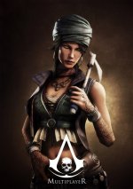 Assassins_Creed_IV_Black_Flag_Multiplayer_Art (4).jpg
