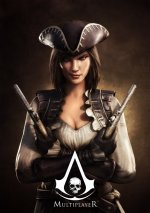 Assassins_Creed_IV_Black_Flag_Multiplayer_Art (5).jpg