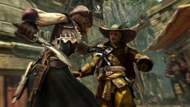 Assassins_Creed_IV_Black_Flag_Multiplayer_Art (6).jpg