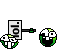 smiley_emoticons_lol1.gif smiley_emoticons_lol1.gif