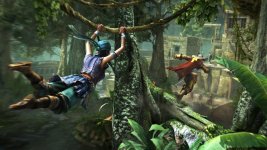 Assassins_Creed_IV_Black_Flag_Multiplayer_Art (7).jpg