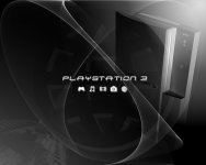 playstation3wpmikev3minbi5.jpg