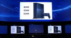 ps4-399-euro-preis-e3-490x266.jpg