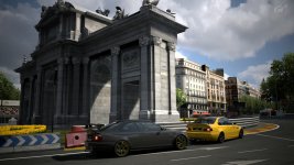 Circuito de Madrid_10.jpg