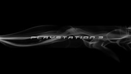 ps3_logo_with_smoke_681.jpg