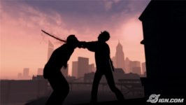 saints-row-2.jpg