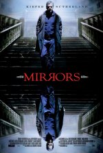 mirrors_movie_poster2.jpg