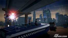 saints-row-2-.jpg