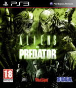 AliensVsPredator_ps3_pegi18.png