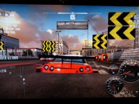 NFS Bug.JPG