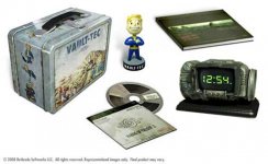 fallout-3-suvival-edition.jpg