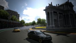 Circuito de Madrid_13.jpg