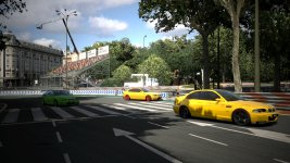 Circuito de Madrid_14.jpg
