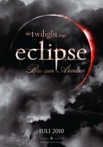 Eclipse.jpg