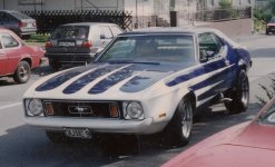 Mustang1.jpg Mustang1.jpg
