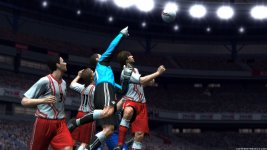 pes-07.jpg