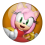 8D500970C473BADC4998437A0D3BF55BFA99E8AF.PNG