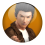 1470A8E6E3599BE13300F9478315A7B670C68901.PNG