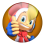 9BAB5CCFA99A2DB34C0BC7F0147B4DBBE49D3371.PNG