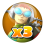 51CC21F2381DE583C3DB3F62F06D924BCD7E5E72.PNG