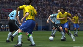 pes-13.jpg