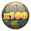 13801F48393A8852A4403EE7D621F9662E774B08.PNG
