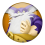 C102971F9512556B7E233A62BC25F29CA0312BFF.PNG