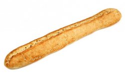 Baguette.jpg