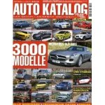 MCAGAMERAutokatalog.jpg