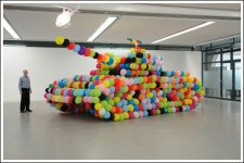 TelPanzer.jpg