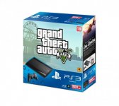 gta-v-pulse-wireless-stereo-headset-ps3-bundle-490x438.jpg