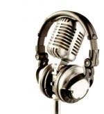 ro1981Headset.jpg