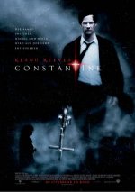 Constantine1.jpg