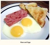 NoddyHamandEggs.jpg