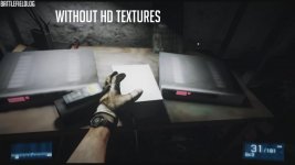 114222d1319346323-battlefield-3-withouthdbf3.jpg