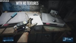 114223d1319346354-battlefield-3-withhdbf3.jpg