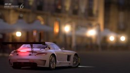 GT6_3.jpg