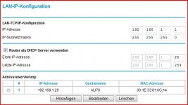 Aufzeichnen.JPG