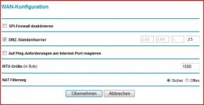 Aufzeichnen2.JPG