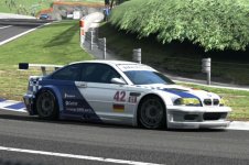bmwm3gtr.jpg
