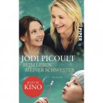 beim-leben-meiner-schwester.jpg
