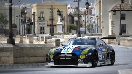 GT6_9.jpg
